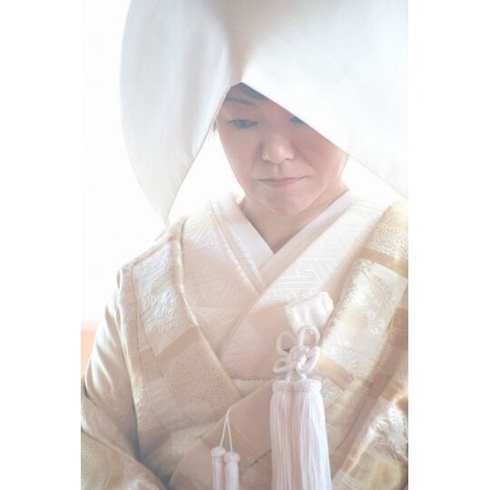 Konrei-0-370x554