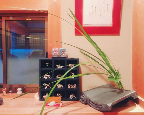 C99CC50F-88E1-4CE1-8423-CB7F78858038 1