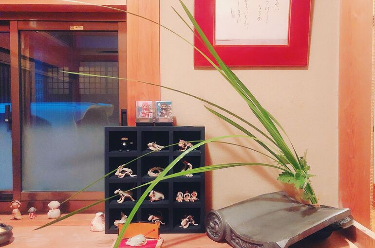 C99CC50F-88E1-4CE1-8423-CB7F78858038 1