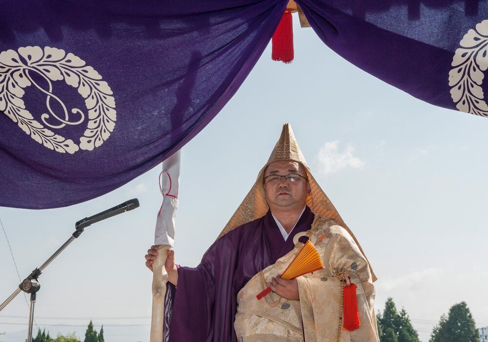 Sanmon no Kathu_07