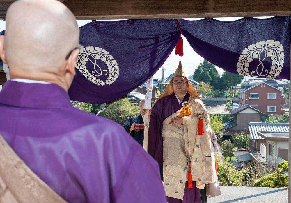 Sanmon no Kathu_02