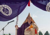 Sanmon no Kathu_07