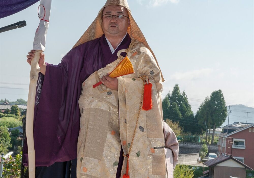 Sanmon no Kathu_08