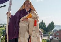 Sanmon no Kathu_08