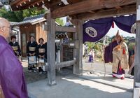 Sanmon no Kathu_09